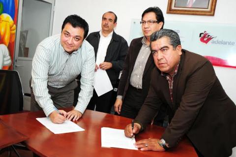 Foto especial Foto especial