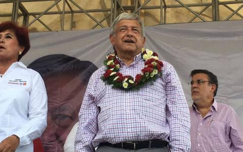 Foto: Diario de Xalapa Foto: Diario de Xalapa