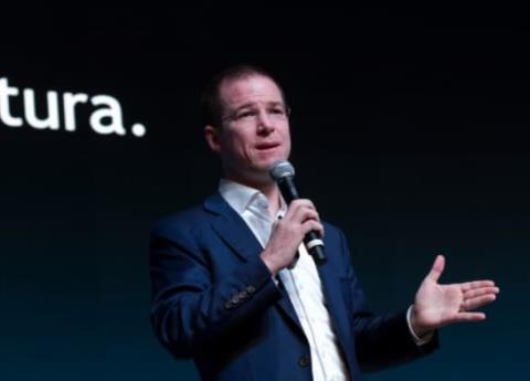 Foto: Especial Foto: Especial