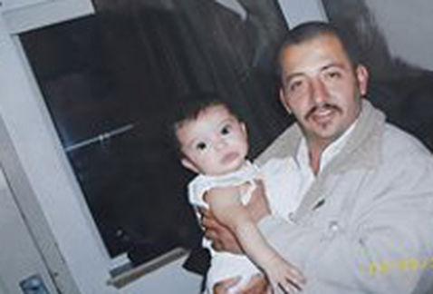 Foto: Especial Foto: Especial