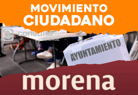 Sala Regional confirma anulación de las elecciones en Jáltipan