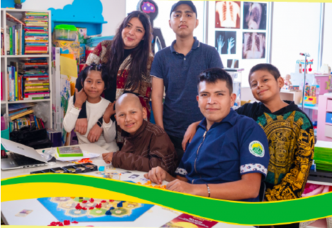 apoyo-cáncer-Veracruz