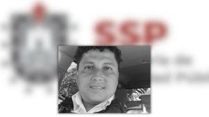 Desaparición de El Archi: 4 años de impunidad y un juicio atorado