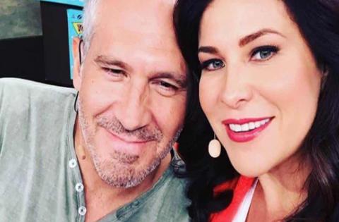 Arleth Terán llama “oportunistas” a Voladores de Papantla