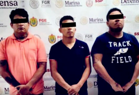 armas-Nochebuena-Tuxpan