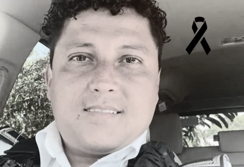 arraigo_domiciliario-asesinos-El_Archi arraigo_domiciliario-asesinos-El_Archi