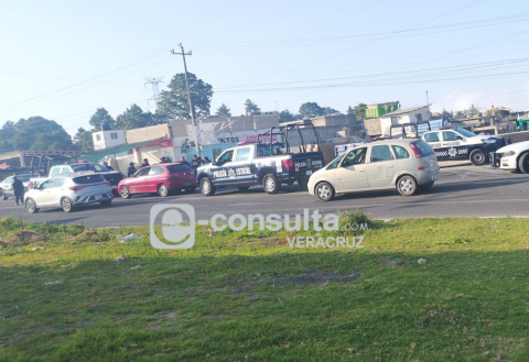 asalto-BBVA-Xalapa asalto-BBVA-Xalapa