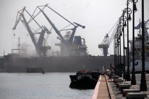 Foto: AVCNoticias Foto: AVCNoticias