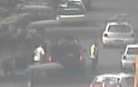 Foto: Especial Foto: Especial