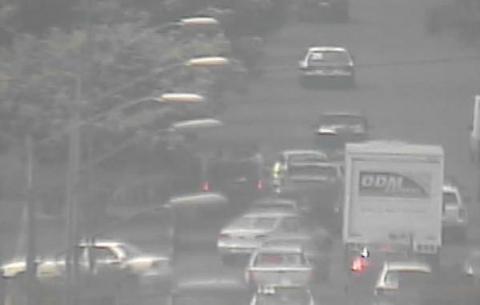 Foto: Especial Foto: Especial