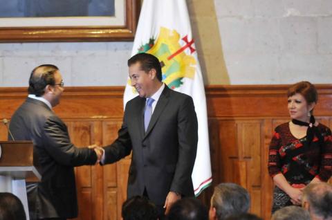 Foto: Especial Foto: Especial