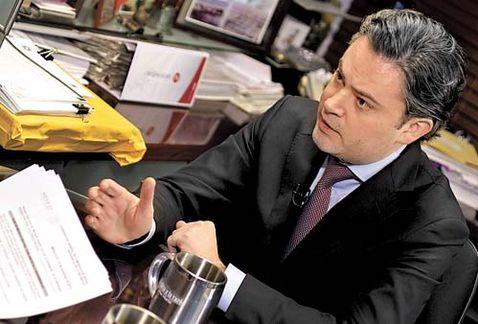 Nuño y estados evaluarán cada 3 meses avances de reforma educativa