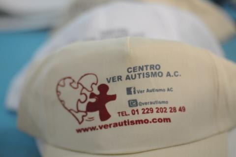 Foto: AVCNoticias