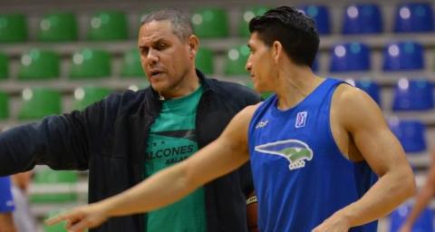 Foto: Especial Foto: Especial