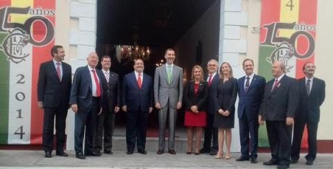 Foto: Especial Foto: Especial