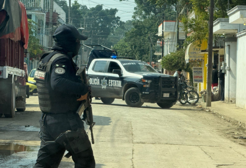 balazos-heridos-Álamo