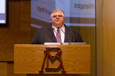 Necesario, que gobierno y Pemex ajusten finanzas, plantea el BdeM