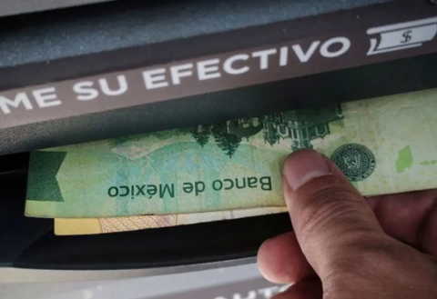 bancos-inundación-Álamo