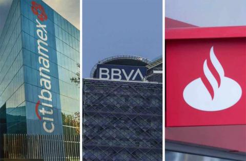 ¿Trabajarán los bancos en fiestas patrias? Aquí te decimos