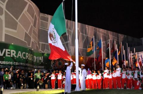 Foto: Especial Foto: Especial