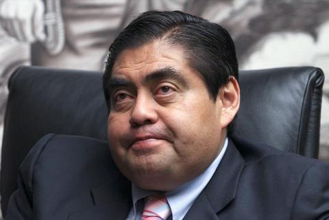 Foto: El Universal Foto: El Universal