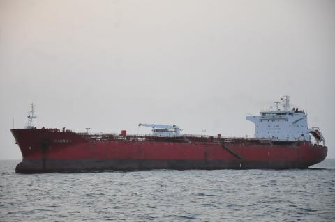 Foto: AVCNoticias Foto: AVCNoticias