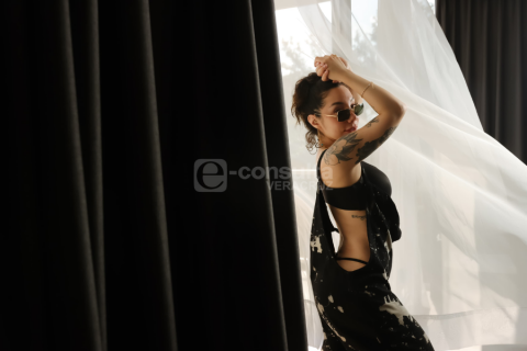 La música es universal, nos conecta: Barrón desde JazzUV