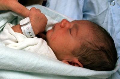 Imagen ilustrativa Imagen ilustrativa