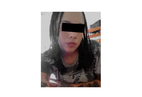 Belén, tercera víctima hallada en fosas de rancho de Álamo