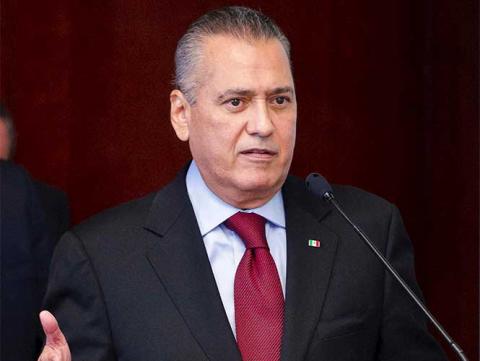 Reformas Estructurales ya están dando resultados, Beltrones