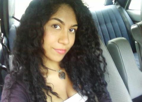 Foto: Especial Foto: Especial