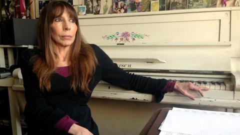 Foto: nuevolaredo.tv