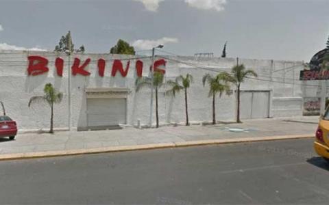 Capturan en Puebla a banda de 9 criminales originaria de Poza Rica