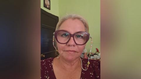 Pierden biopsia de paciente con cáncer en Hospital de Veracruz
