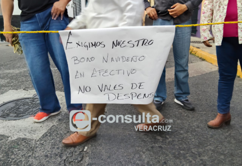 bloqueo-Xalapa-Salud bloqueo-Xalapa-Salud