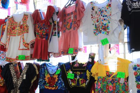 Estiman derrama de 2 mil millones en Veracruz y Boca del Río