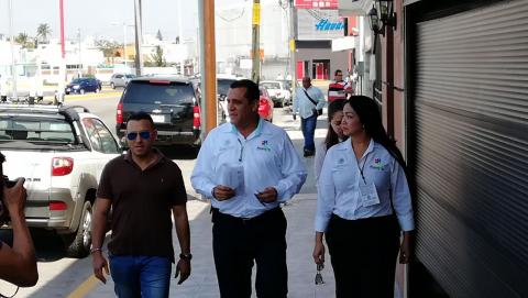 Foto: E-Consulta Veracruz