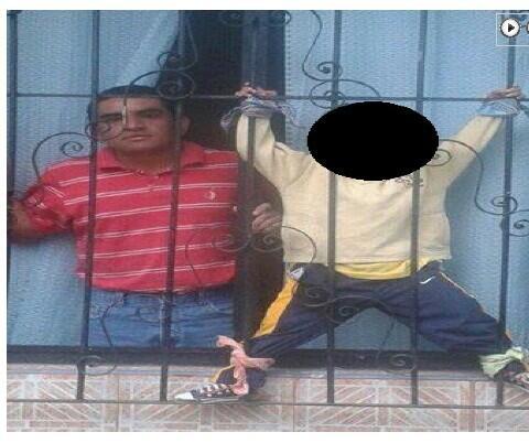 foto: twitter foto: twitter