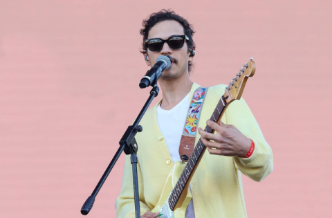 Caloncho en Xalapa y Boca del Río este fin de semana ¡Todavía hay boletos!