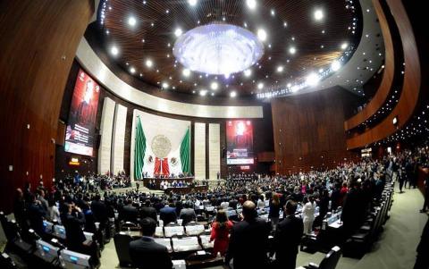 Plurinominales: los candidatos que ocuparán cargos sin hacer campaña