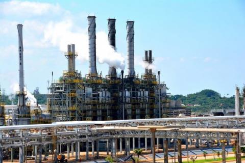 Foto: AVCNoticias Foto: AVCNoticias