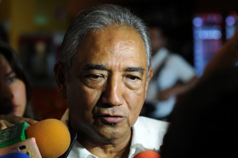 Foto: AVCNoticias Foto: AVCNoticias