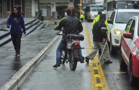 Foto: AVCNoticias Foto: AVCNoticias