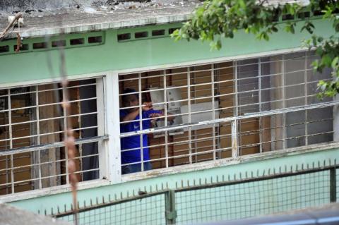 Foto: AVCNoticias Foto: AVCNoticias