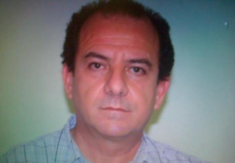 Detienen a exfuncionario municipal de Boca del Río