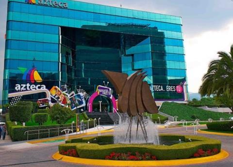 Cancelan construcción del casino de TV Azteca en Yanga