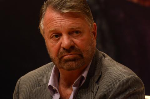 Foto: AVCNoticias Foto: AVCNoticias