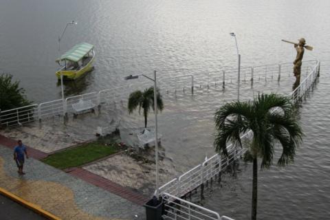 Foto: Especial Foto: Especial