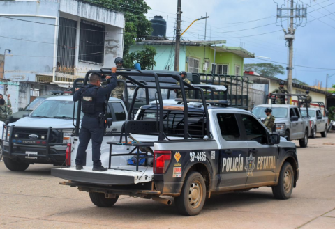 cateo-Texistepec-armas
