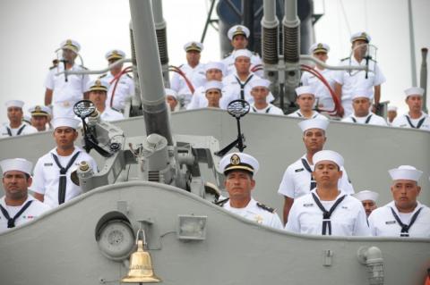 Foto: AVCNoticias Foto: AVCNoticias